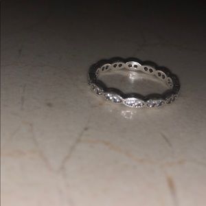 Pandora Ring